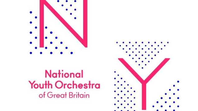 National Youth Orchestra