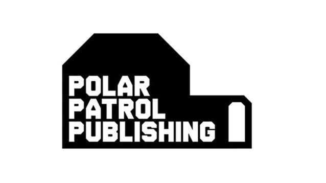 polar patrol snow patrol