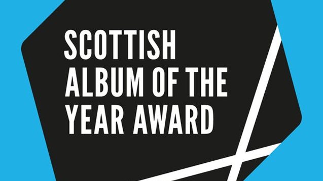 Scottish Album Of The Year Award Longlist Revealed Eas by iain morrison, released 18 june 2015 1. prs for music