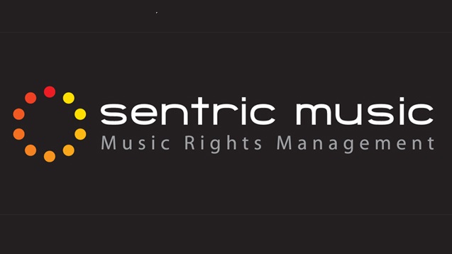 Sentric Music