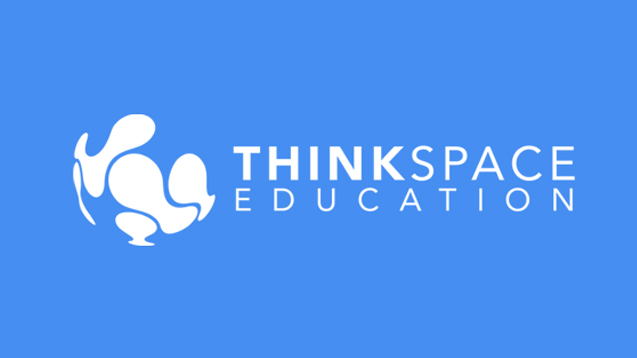 Thinkspace-education