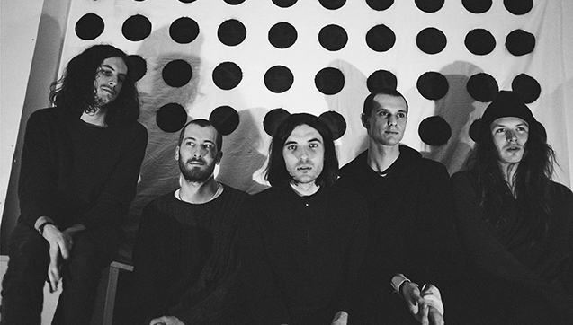 Ulrika Spacek