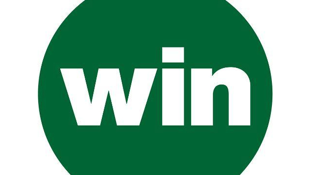Indie record labels make up 37.6% of global market, says WIN