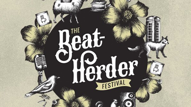 Beat Herder Festival