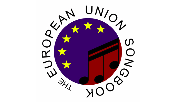 European Union Songbook