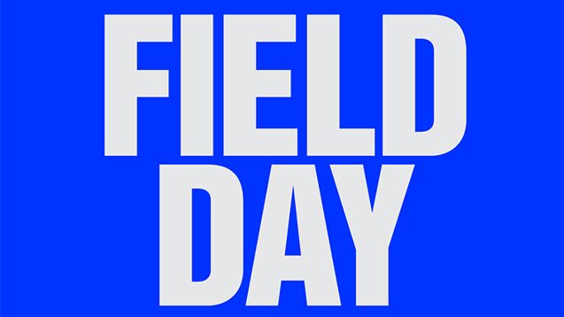 Field Day