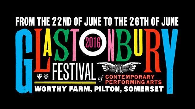 glastonbury
