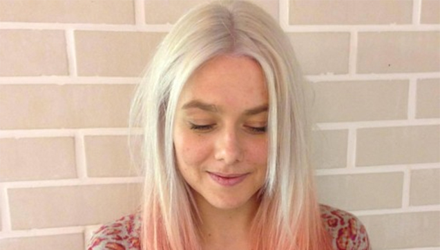 laura bowler composerlaura bowler composerlaura bowler composer