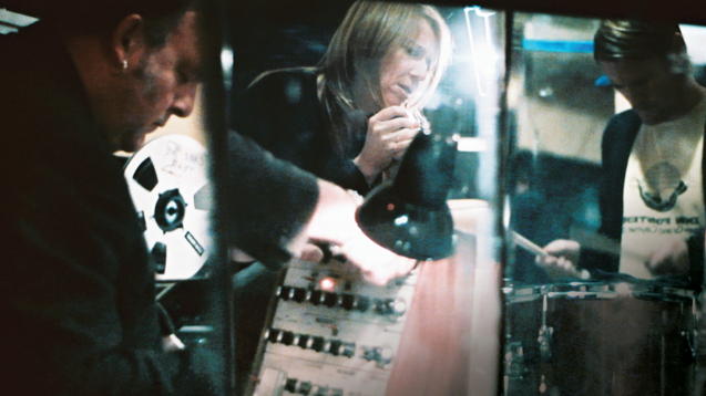 beth gibbons portisheadportishead live