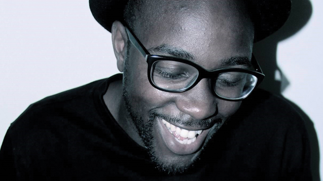 Liverpool International Music Festival