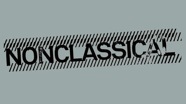 Nonclassical seeks new composers and artists