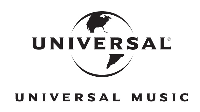 Universal Music