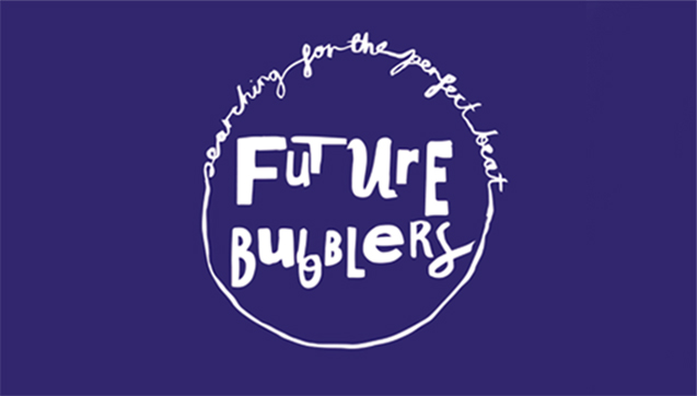 brownswood future bubblers