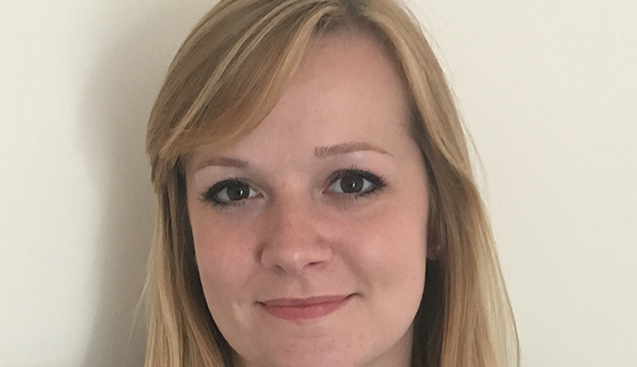 harriet wybor prs for music