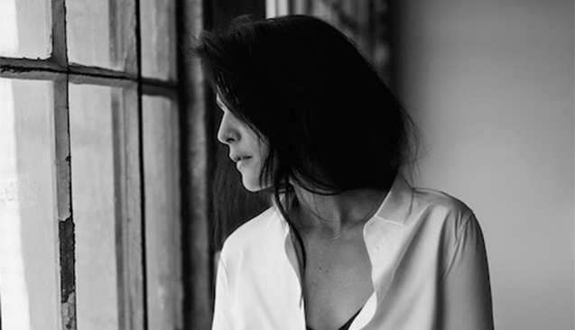 Jessie-Ware-album-cover