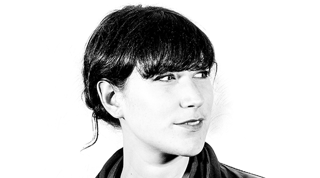 Tramlines Festival Herhaling op de radio 1. https www prsformusic com m magazine features playlist tramlines festival