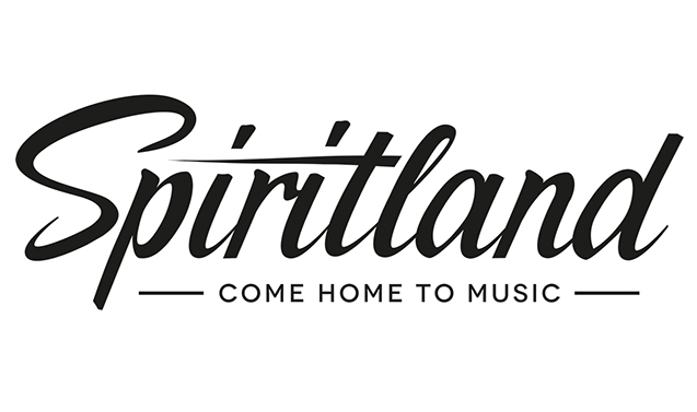 spiritland kings cross