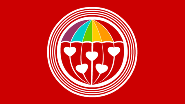 sam duckworth summer of love