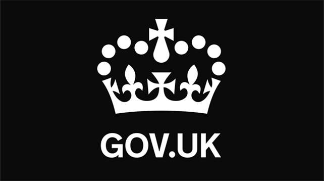 gov.uk