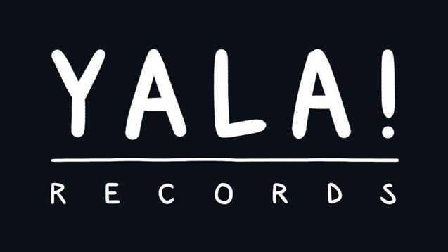 Yala Records
