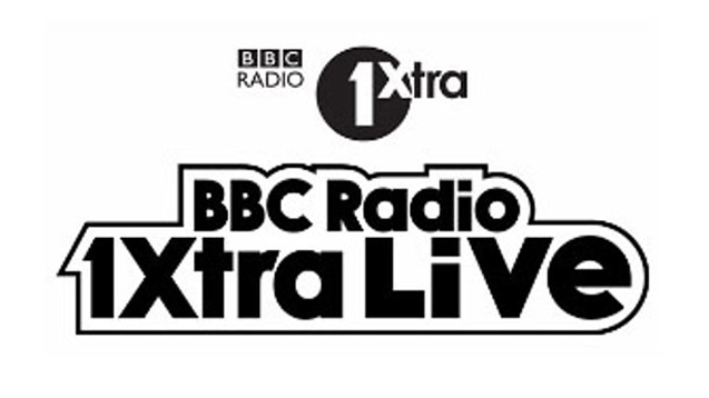 1xtra live