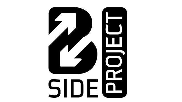 B side project