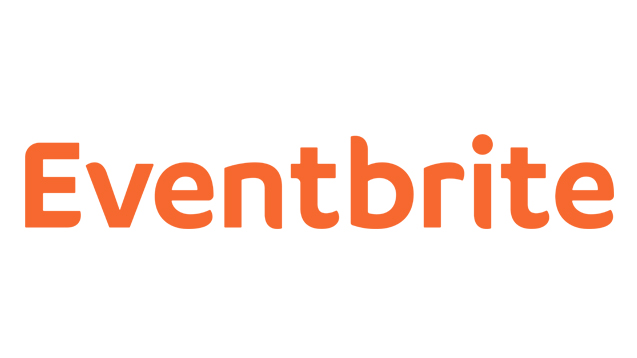 Eventbrite 2016