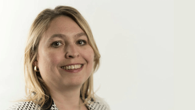 karen bradley mp