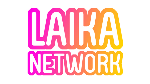 Laika Network