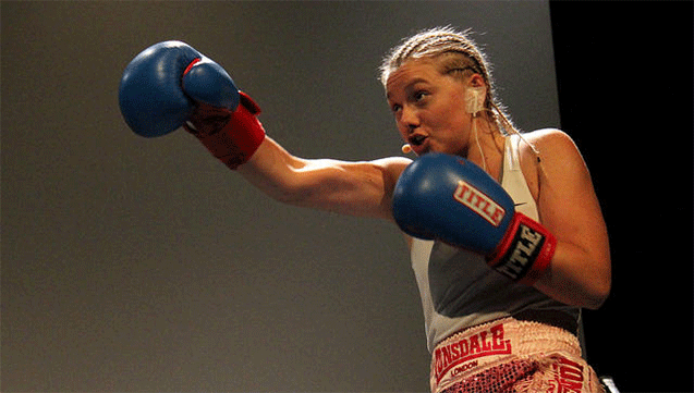 laura bowler composer