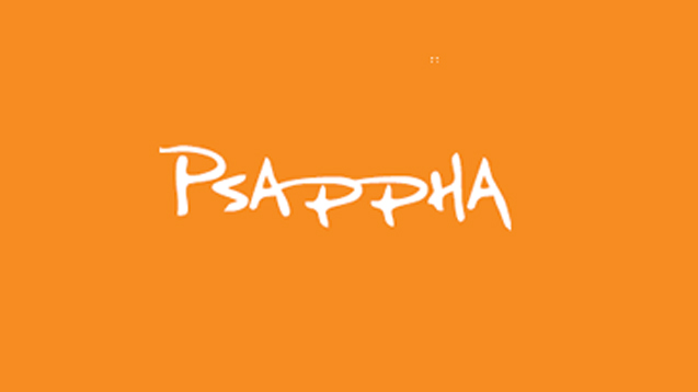 psappha