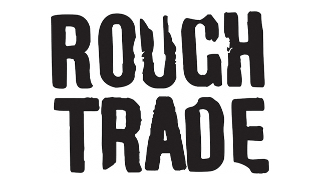Rough Trade