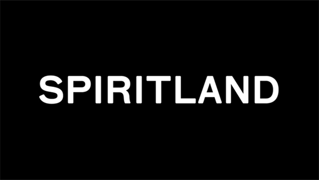 Spiritland-Logo