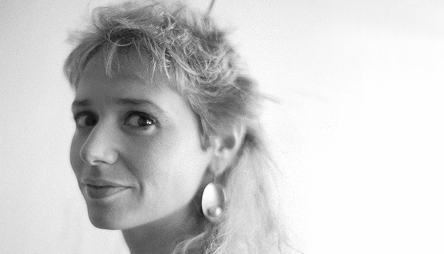 vivien goldman flying lizardsvivien goldman rough trade 1978flying lizards vivien goldman David Cunningham