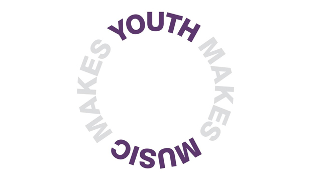 Youth Music
