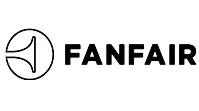 fanfair