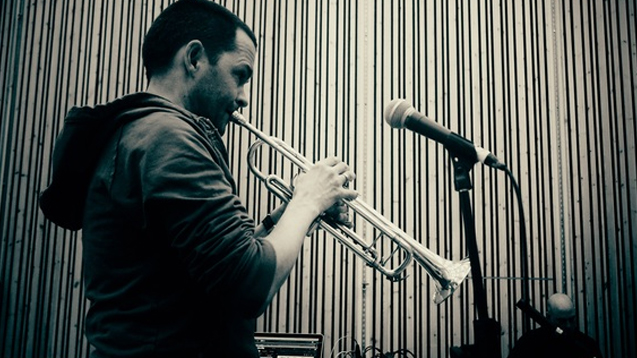 Hull Capital of Culture