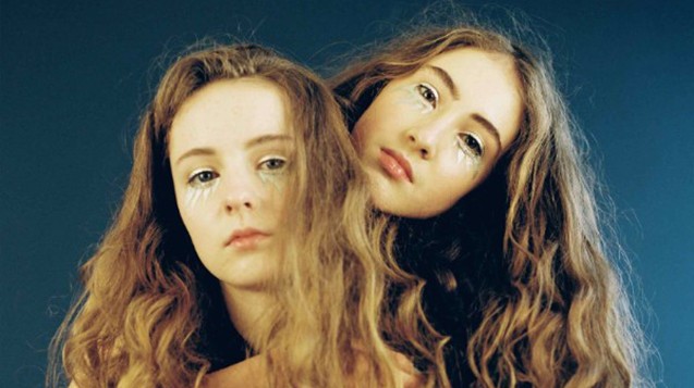 Lets-Eat-Grandma-637x357-WMM