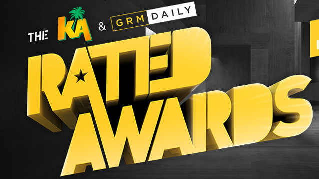 Rated Awards