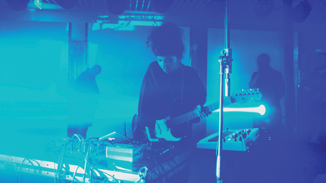 throwing-shade-live-cmiya-shen-m61