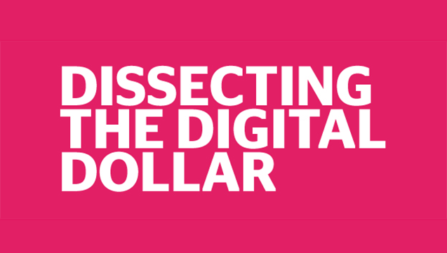 digital dollar