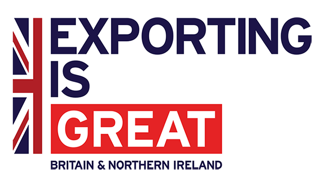 music export growth scheme