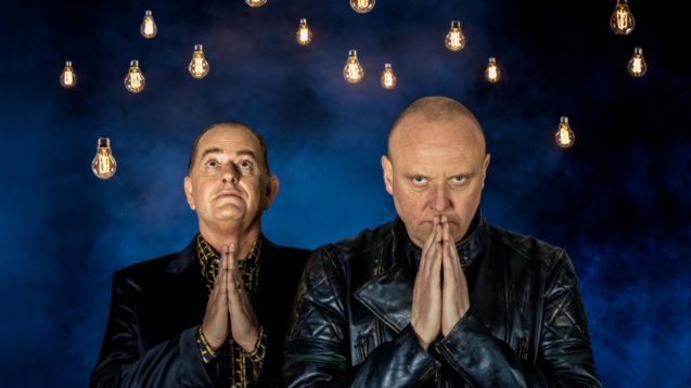 Heaven 17