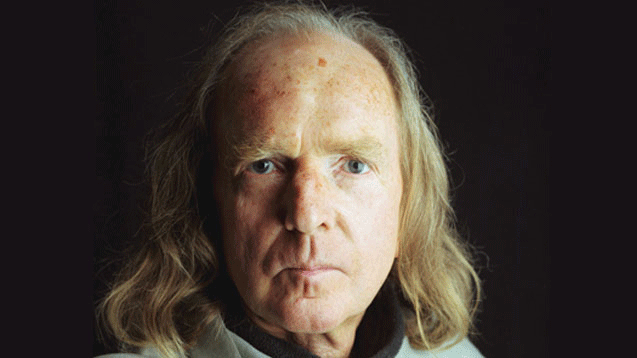 john tavener composer