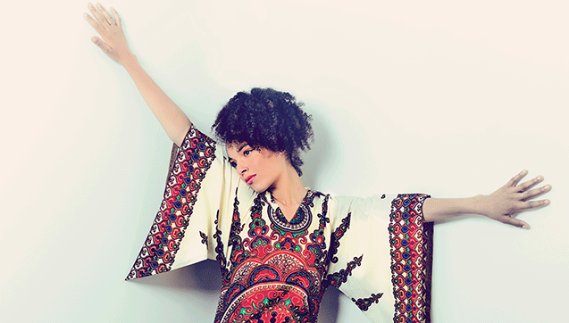 songwriter kizzy crawford