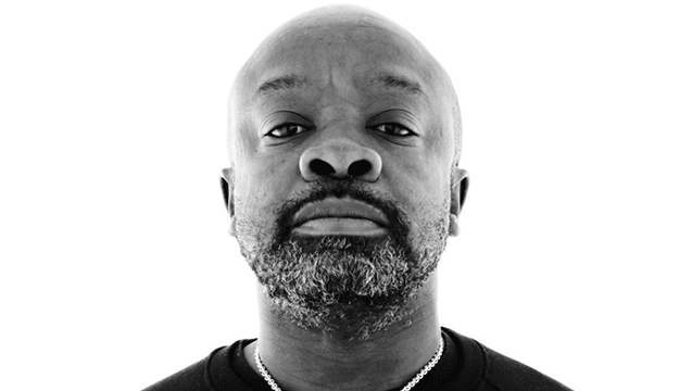 kwame the ultimate seminar