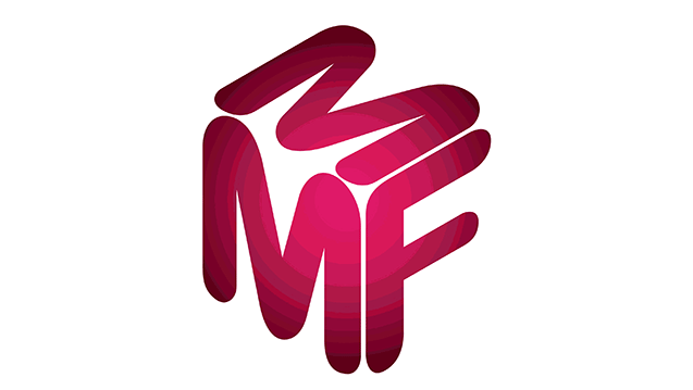 music managers forum