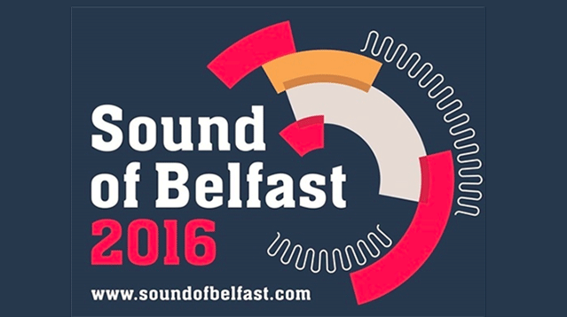 sound of belfast