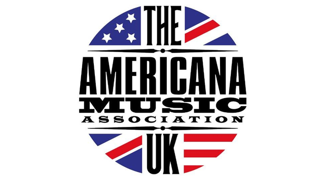 Americana Music Association