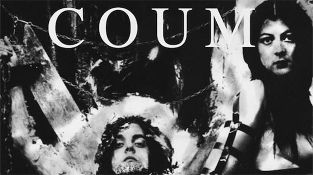 coum transmissions hull 2017